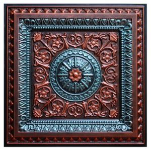 170_6_additional image.jpg image